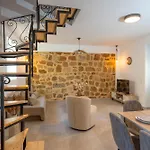 Villa Emerald *
