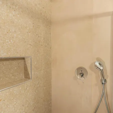 Emerald * Koskinou (Rhodes)