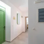 Emerald فيلة