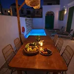 Emerald Villa *