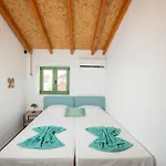 Emerald * Koskinou (Rhodes)