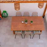 Emerald * Koskinou (Rhodes)
