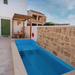 Emerald Koskinou (Rhodes)