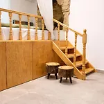 Emerald *