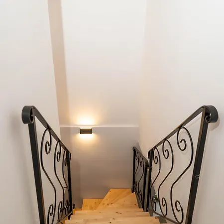 Emerald * Koskinou (Rhodes)