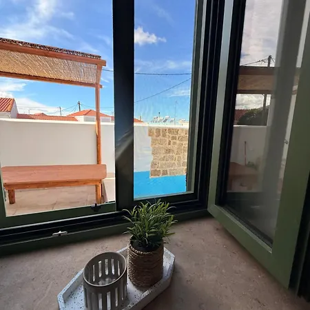 Emerald Villa