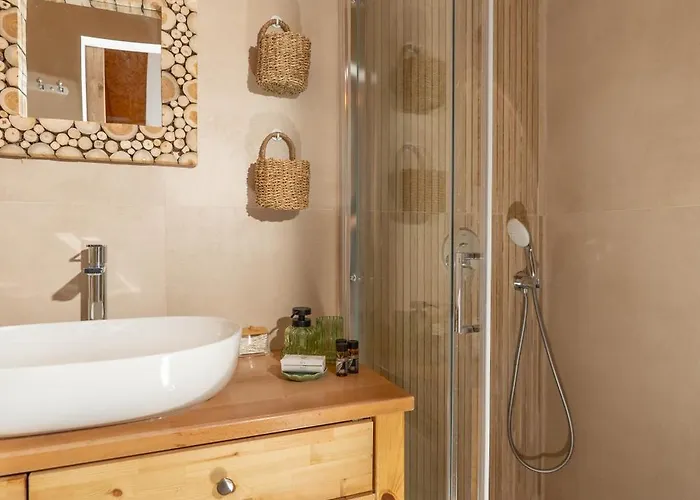 Villa Emerald Koszkinú