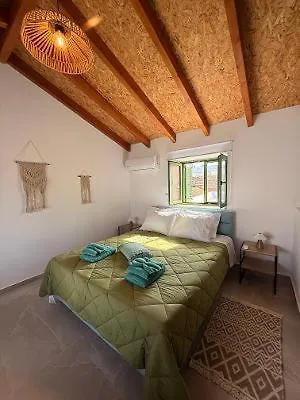 Emerald Koskinou (Rhodes)